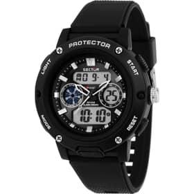 Orologio Sector Ex-44 - R3251292004