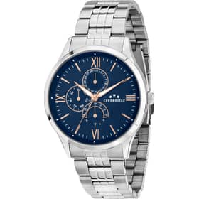 Orologio Chronostar Timetwister - R3753319006