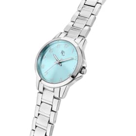 Orologio B&g Streamer - R3853285511