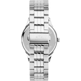Orologio Chronostar Timetwister - R3753319006