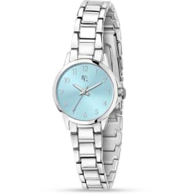 Orologio B&g Streamer - R3853285511