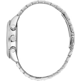 Orologio Maserati Attrazione - R8853151037