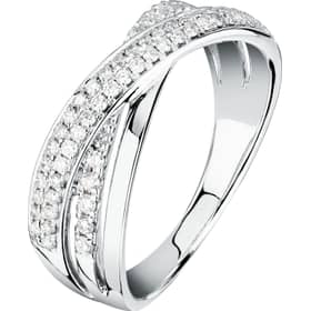 ANELLO D'AMANTE ROMANTICA - P.20W403000518