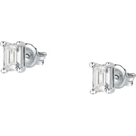 ORECCHINI D'AMANTE ATELIER - P.206G01001500I