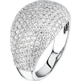 ANELLO D'AMANTE ICONA - P.256K03000114