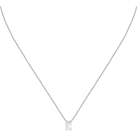 COLLANA D'AMANTE ATELIER - P.206G10001600I
