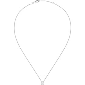 COLLANA D'AMANTE ATELIER - P.206G10001600I