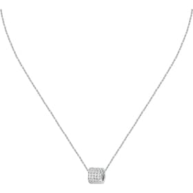 COLLANA D'AMANTE ICONA - P.256K10000100