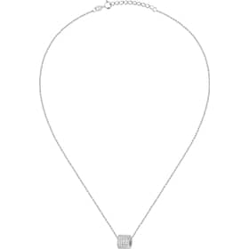 COLLANA D'AMANTE ICONA - P.256K10000100