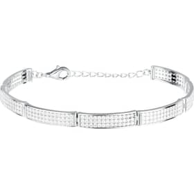 BRACCIALE D'AMANTE ICONA - P.256K05000100