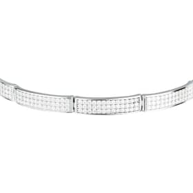 BRACCIALE D'AMANTE ICONA - P.256K05000100