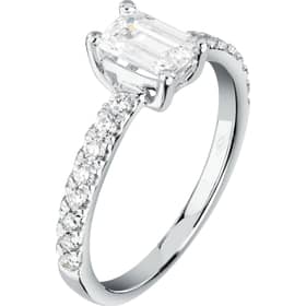ANELLO D'AMANTE ATELIER - P.206G03003406I