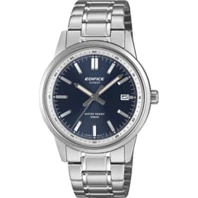 OROLOGIO CASIO EDIFICE - CA.EFR-109D-2AER