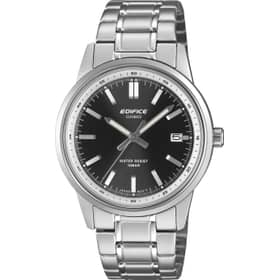 OROLOGIO CASIO EDIFICE - CA.EFR-109D-1AER