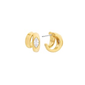 ORECCHINI MICHAEL KORS PREMIUM - MK.J8678710