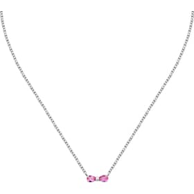 COLLANA LA PETITE STORY EMILY IN PARIS - LPS10AZS06