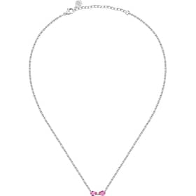 COLLANA LA PETITE STORY EMILY IN PARIS - LPS10AZS06