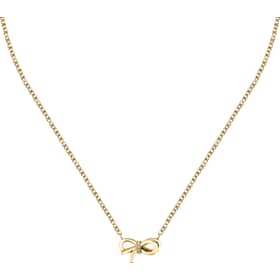 COLLANA LA PETITE STORY EMILY IN PARIS - LPS10AZS05