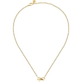 COLLANA LA PETITE STORY EMILY IN PARIS - LPS10AZS05