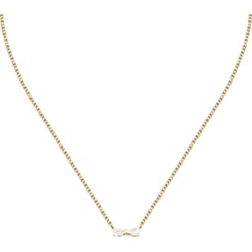 COLLANA LA PETITE STORY EMILY IN PARIS - LPS10AZS03