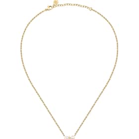 COLLANA LA PETITE STORY EMILY IN PARIS - LPS10AZS03