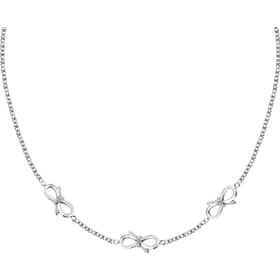 COLLANA LA PETITE STORY EMILY IN PARIS - LPS10AZS02