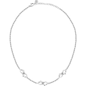 COLLANA LA PETITE STORY EMILY IN PARIS - LPS10AZS02