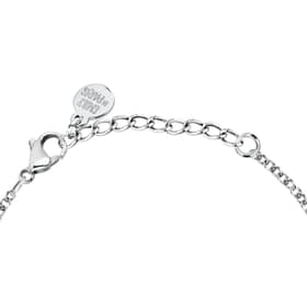 BRACCIALE LA PETITE STORY EMILY IN PARIS - LPS05AZS07