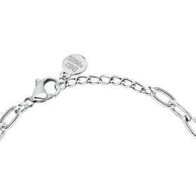 BRACCIALE LA PETITE STORY EMILY IN PARIS - LPS05AZS06