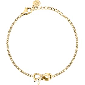 BRACCIALE LA PETITE STORY EMILY IN PARIS - LPS05AZS04