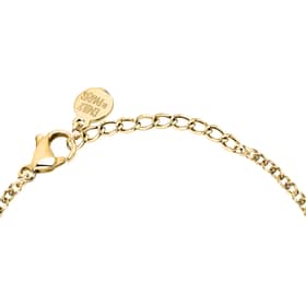 BRACCIALE LA PETITE STORY EMILY IN PARIS - LPS05AZS04