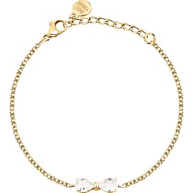 BRACCIALE LA PETITE STORY EMILY IN PARIS - LPS05AZS01