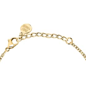BRACCIALE LA PETITE STORY EMILY IN PARIS - LPS05AZS01