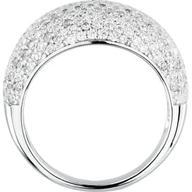 ANELLO D'AMANTE ICONA - P.256K03000114