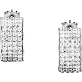 ORECCHINI D'AMANTE ICONA - P.256K01000200
