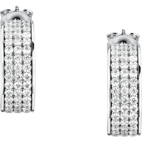 ORECCHINI D'AMANTE ICONA - P.256K01000100
