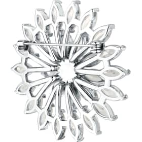 SPILLE D'AMANTE AMULETI - P.62Q507000900