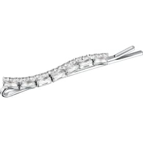 FERMAGLIO PER CAPELLI D'AMANTE SCINTILLA - P.628K80001200