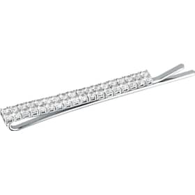 FERMAGLIO PER CAPELLI D'AMANTE SCINTILLA - P.628K80001100