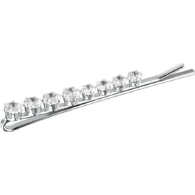 FERMAGLIO PER CAPELLI D'AMANTE SCINTILLA - P.628K80001000