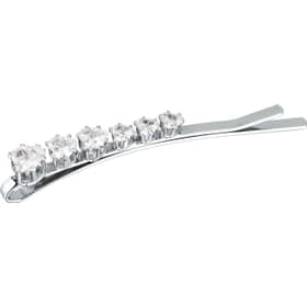 FERMAGLIO PER CAPELLI D'AMANTE SCINTILLA - P.628K80000900