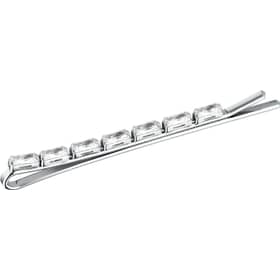 FERMAGLIO PER CAPELLI D'AMANTE SCINTILLA - P.628K80000800