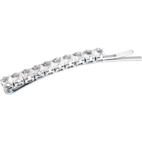 FERMAGLIO PER CAPELLI D'AMANTE SCINTILLA - P.628K80000700