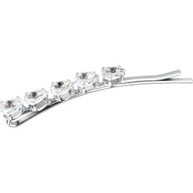 FERMAGLIO PER CAPELLI D'AMANTE SCINTILLA - P.628K80000600