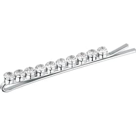 FERMAGLIO PER CAPELLI D'AMANTE SCINTILLA - P.628K80000500