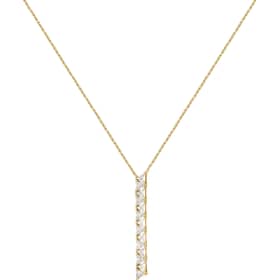 COLLANA D'AMANTE RIVIERA - P.577K10000100