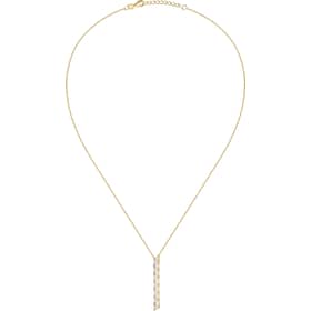 COLLANA D'AMANTE RIVIERA - P.577K10000100