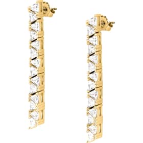 ORECCHINI D'AMANTE RIVIERA - P.577K01000200