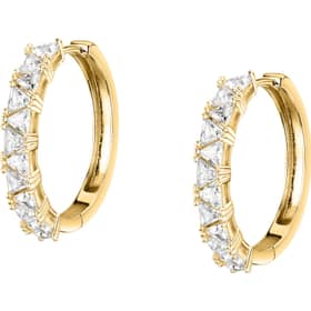ORECCHINI D'AMANTE RIVIERA - P.577K01000100