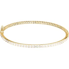 BRACCIALE D'AMANTE BANGLE - P.573627000100